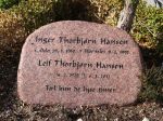 Leif Thorbjoern Hansen.JPG